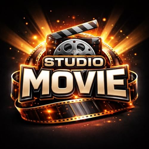 *Filmyzilla&mdash; Rahu Ketu [.2026.] Fu𝗅𝗅Mov𝗂e Downl𝚘ad Mp4mov𝗂ez H𝗂nd𝗂 Dubbed.