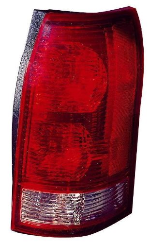 Black Friday - 70% OFF Depo 335-1915R-USN Replacement Auto Part (This product is an aftermarket product. It is not created or sold by the OE car company)