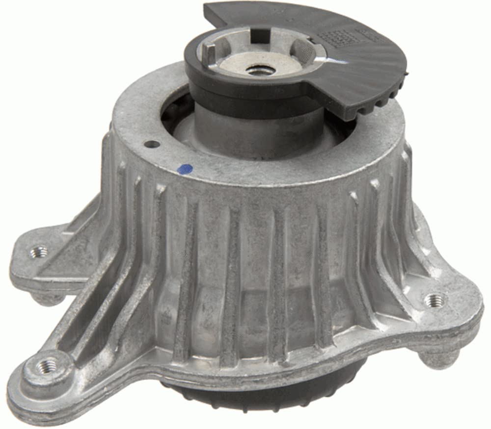 Lemförder Lagerung, Motor 3952501 Links Für Mercedes