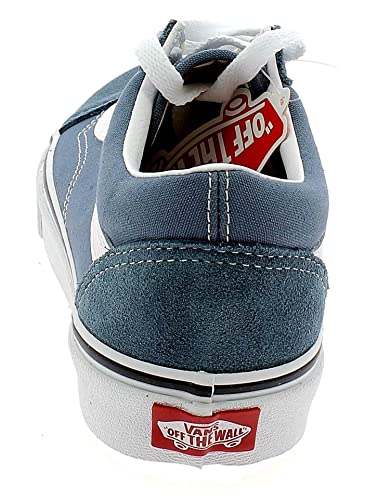 Image of Vans Unisex-Child Old Skool Outdoor Sandals