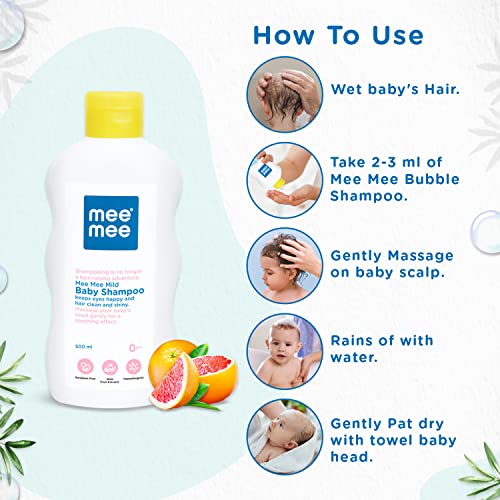 Mee-Mee-Mild-Baby-Shampoo-with-Fruit-Extracts-500-ml