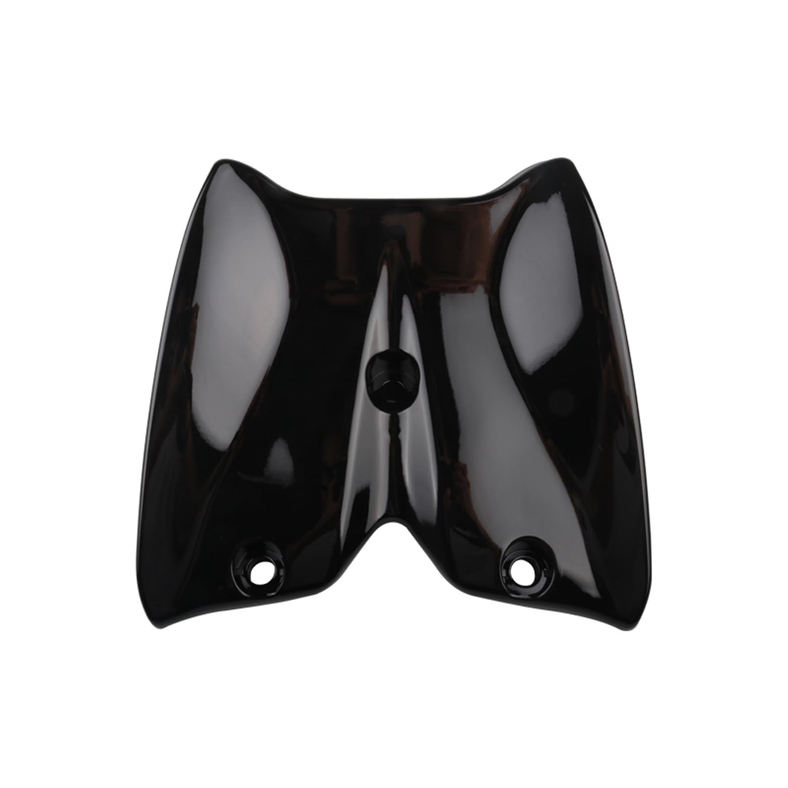 Spoiler motociclo JOG 50 ZR SA16J Evolution Spoiler Laterale per motociclo