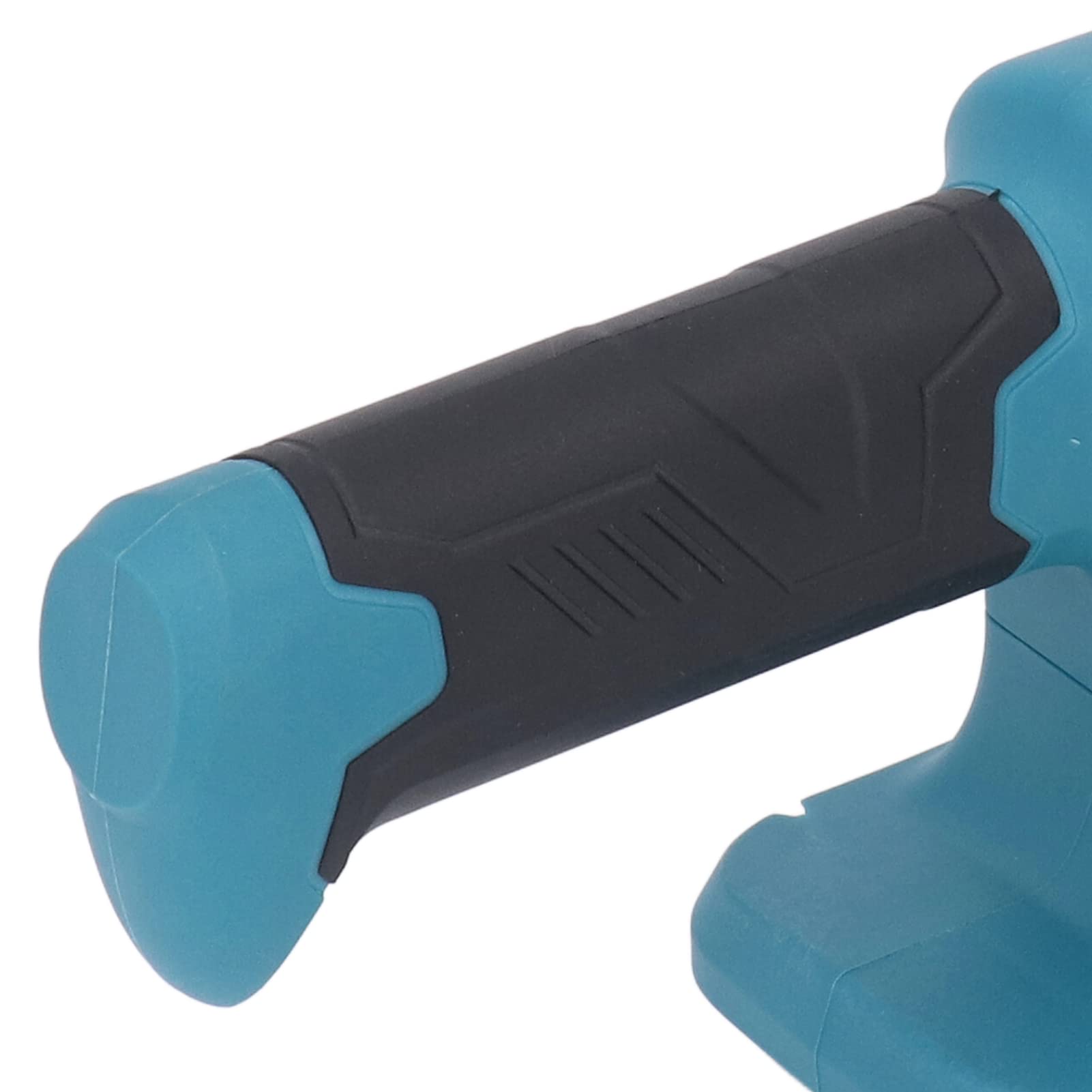 Household PPR Pipe Welding Machine High Efficiency Water Pipe Hot Melting Machine 220320? Digital Display Electric Burn Resistant for Home