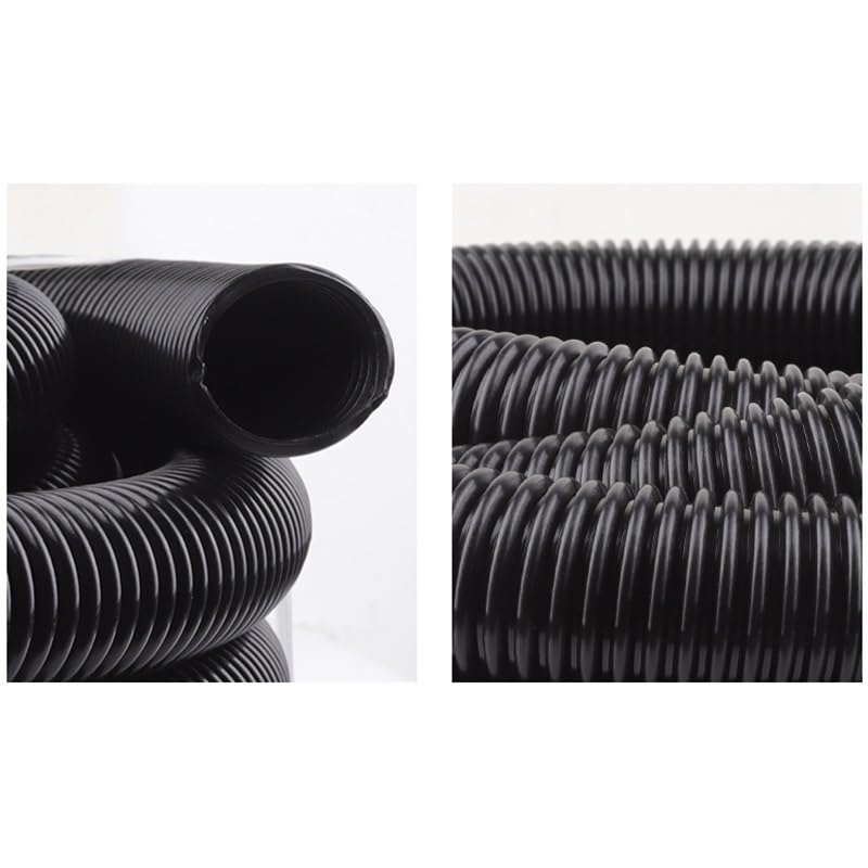 Cartouche pour Dyson Tuyau Aspirateur,3M DI 50Mm DE 58Mm