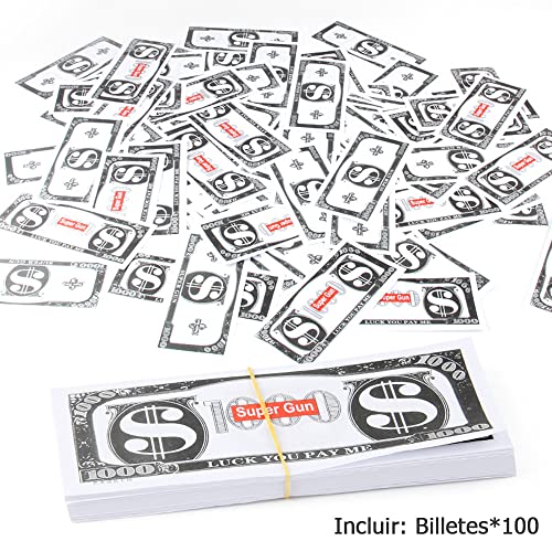 El mejor review de Billetes euros juegos disponible en línea para comprar. 27 Imagen adicional