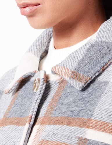 U20090_ladies jacket - Afbeelding 4