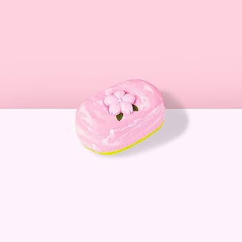 Amazon | Mellojoy - ファンタジーベーカリーシリーズ第一弾