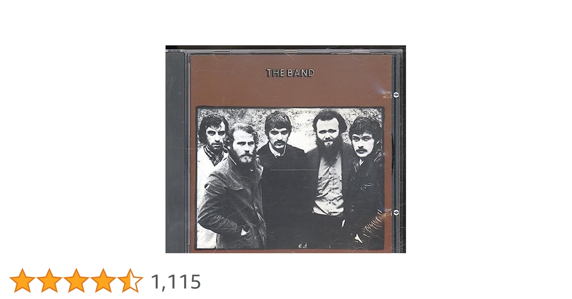 THE BAND CD DVDセット Amazon.co.jp: Last Waltz (Complete): ミュージック