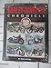 Harley-Davidson Chronicle