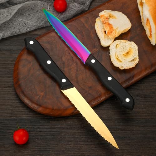 Cuchillos, Kitchen Imagen adicional