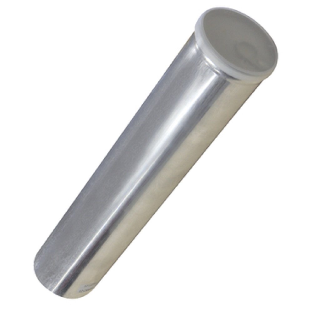 Gys Elettrodi in Alluminio, Scatola, 58 Diametro 3 2 Mm, 2 Kg, Confezione da 1, 081949