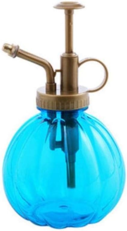 annaffiatoio gardman