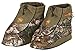 ArcticShield Men's Boot Insulator