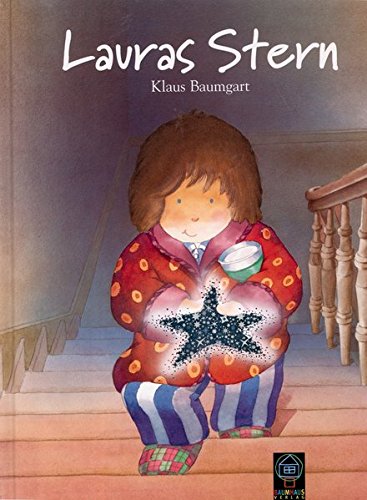 Lauras Stern - Midi Ausgabe