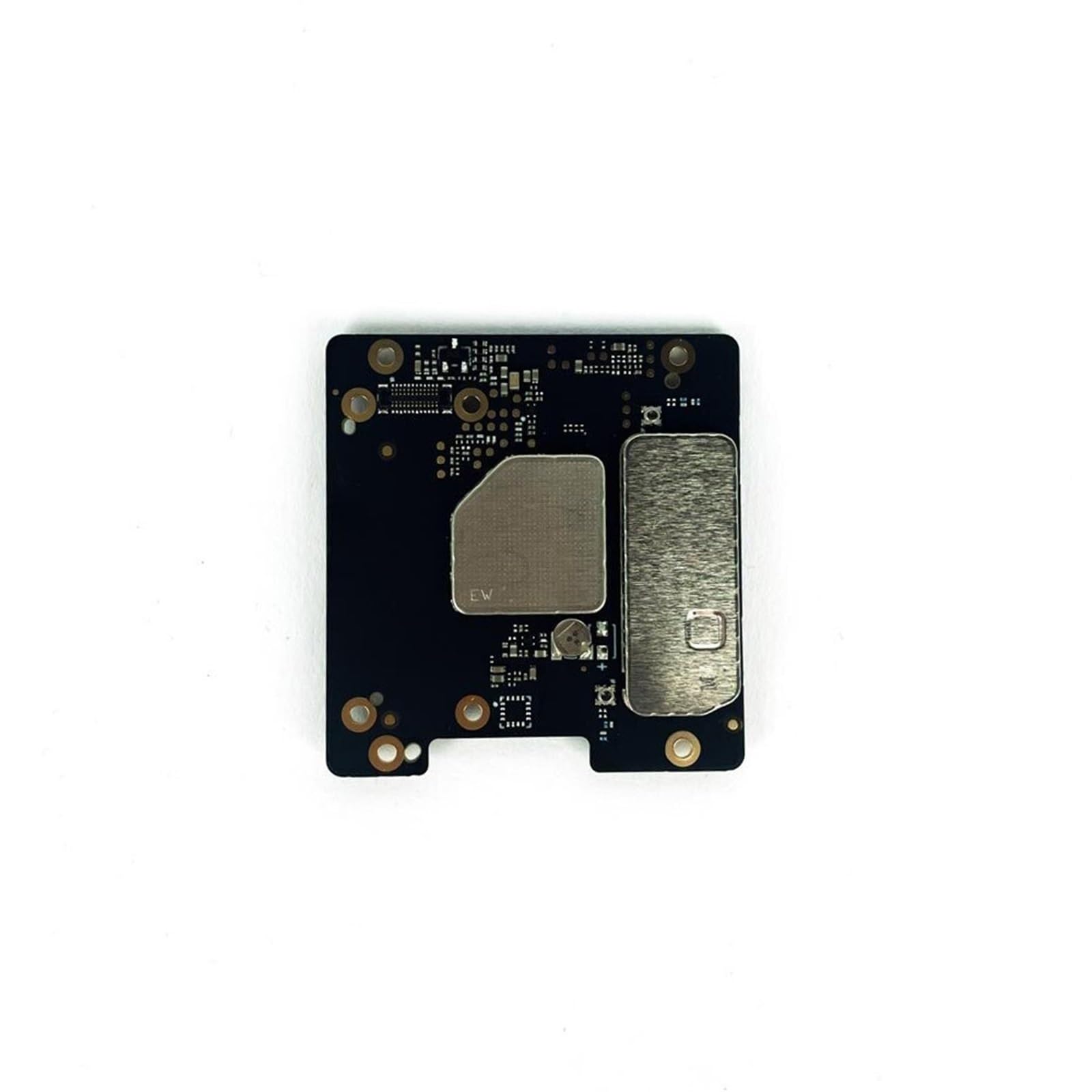 Genuine Gps Board For DJI Mavic 3 Drone Replacement Gps Imu Module For DJI Mavic 3 Repair Parts (used But Tested)