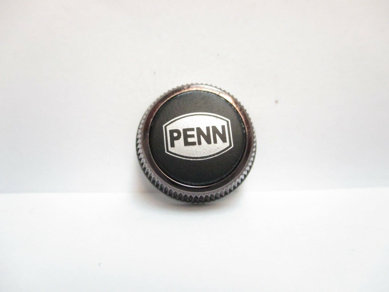 Generic Penn Spinning Reel Part - 233-3000FRC Fierce II 2500 - (1) Bearing Cover