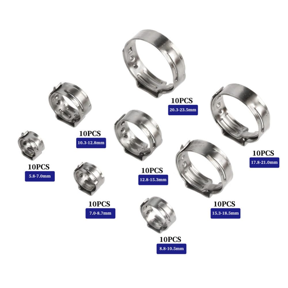 Adesivo Serbatoio 3D Resina Per Benelli Leoncino 251 – Protezione Tappo Benzina GP-629(M) – Colore Bianco, Made In Italy