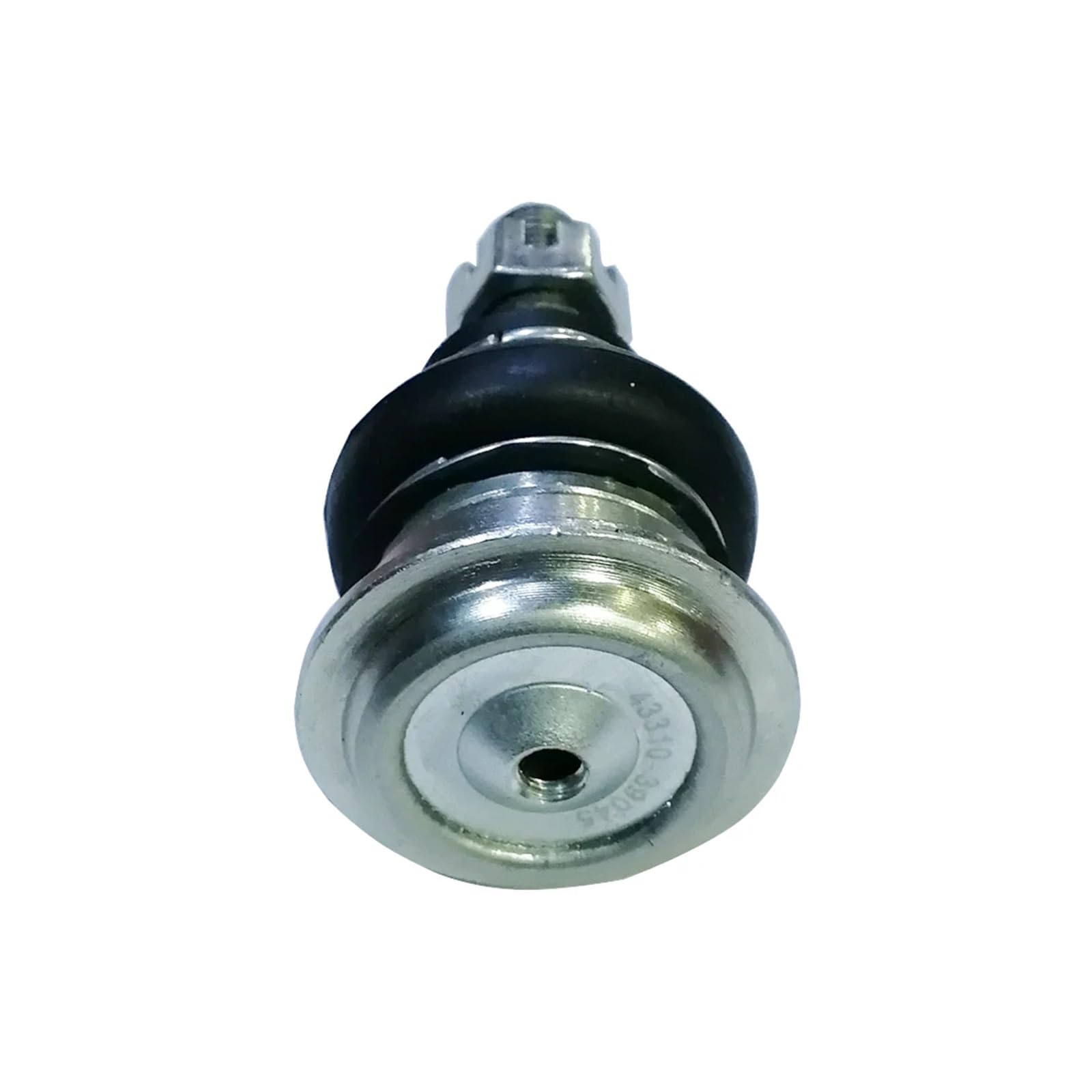 トヨタ ヴェロッサ GX11# JZX110 ボールジョイント フロント 左右