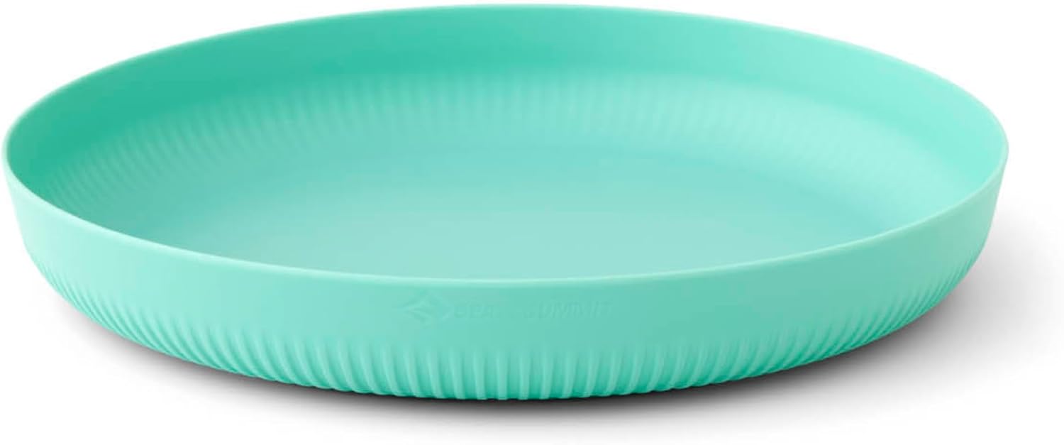 Sea to Summit Passage Camping Plate