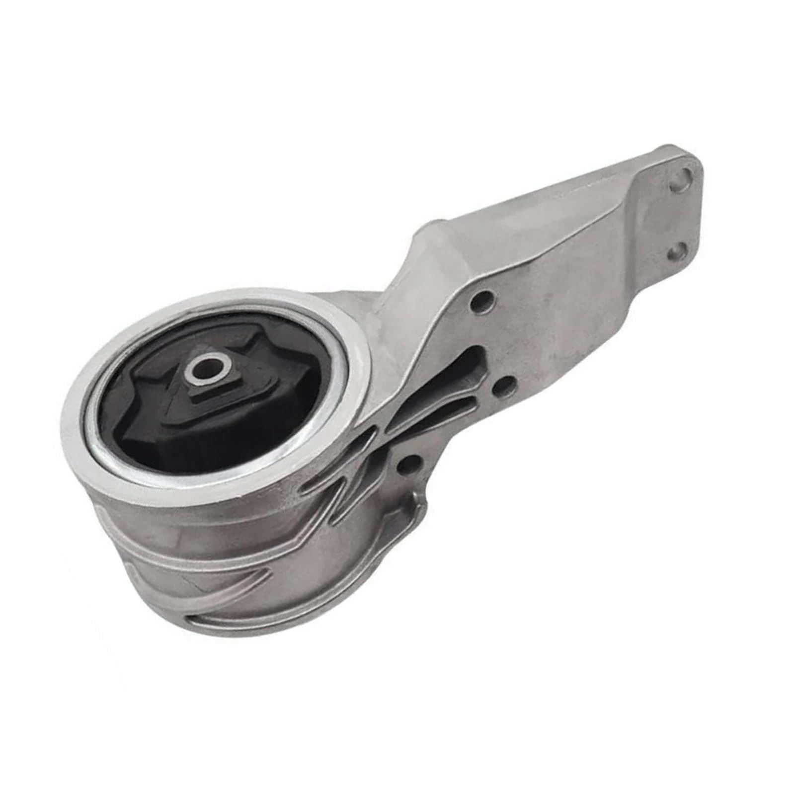 Fqnbxy Car Transmission Engine Mounts For Land For Rover For Range For L322 5.0L V8 Kqb500530 Kqb500491 Kqb500460
