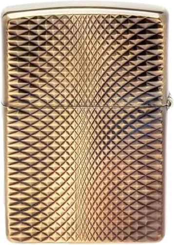 Encendedor Zippo Aceite con Calcomanía Especial miniatura 3