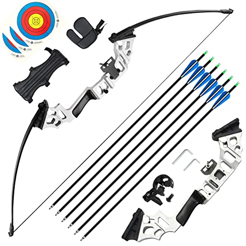 ZSHJGJR A[`F[ | J[u{E | 35|h A[`F[S O{E A[`F[Zbg K | | | | E A~jE tȒP A[`F[t A[`F[pi A[`F[ S҃Zbg ()