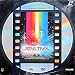 Produktbild Laser-Disc STAR TREK The Motion Picture