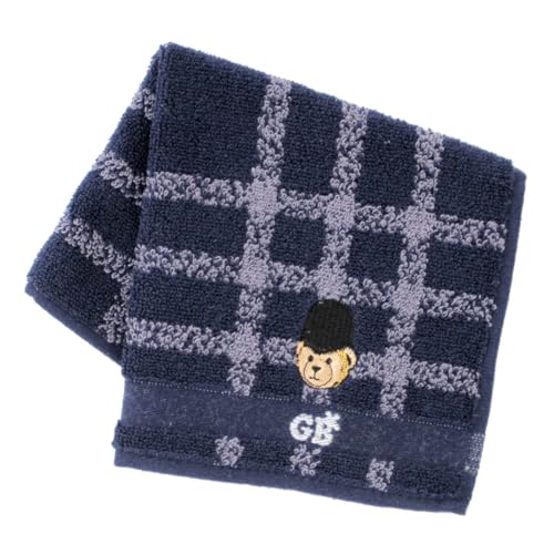 [u[~O] yGreat British Teddy BEARzO[gEueBbVEefBxA^InJ` CK[h efBxAhJ (lCr[) am Y ^I nh^I 25cm 001008-0003-03