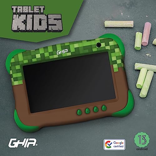 Catálogo de marca ghia tv disponible en línea para comprar. 7 Imagen adicional