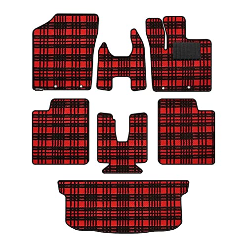 Hotfield XYL ݊i Ag HA36S tA}bg{gN}bg QbW}bg/}hXbh