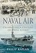 Naval Air: Celebrating a Century of Naval Flying