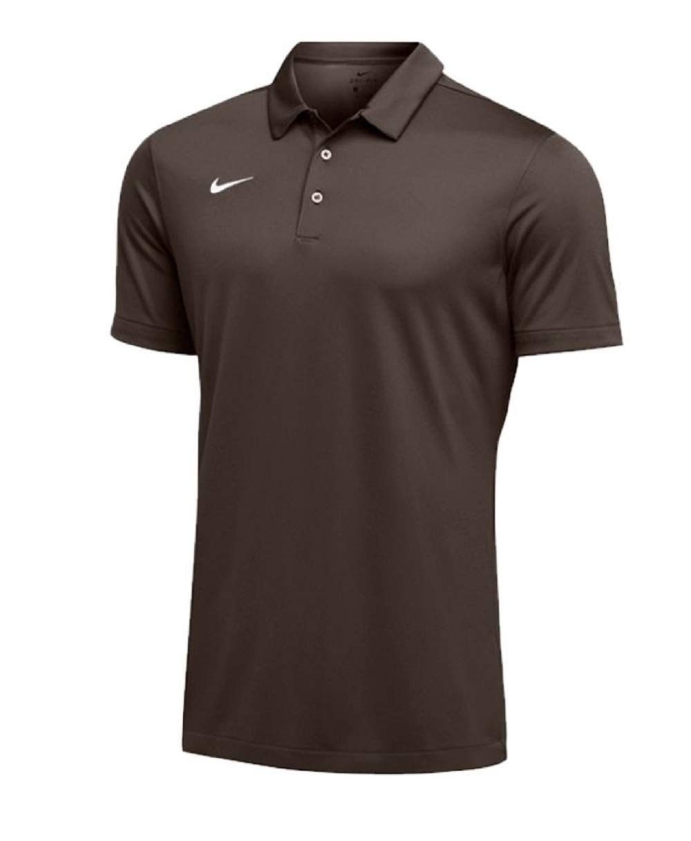 Franchise Polo