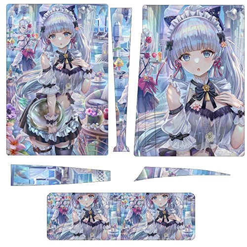 yPS5p fBXNŁz PS5 XLV[ _ CXg mG _ Ch Aj GObY RՌ/Sʕی  U wh~ ʑΉ B { Rg[[ JԂ\t\ \tȒP یJo[ ANZT[ 