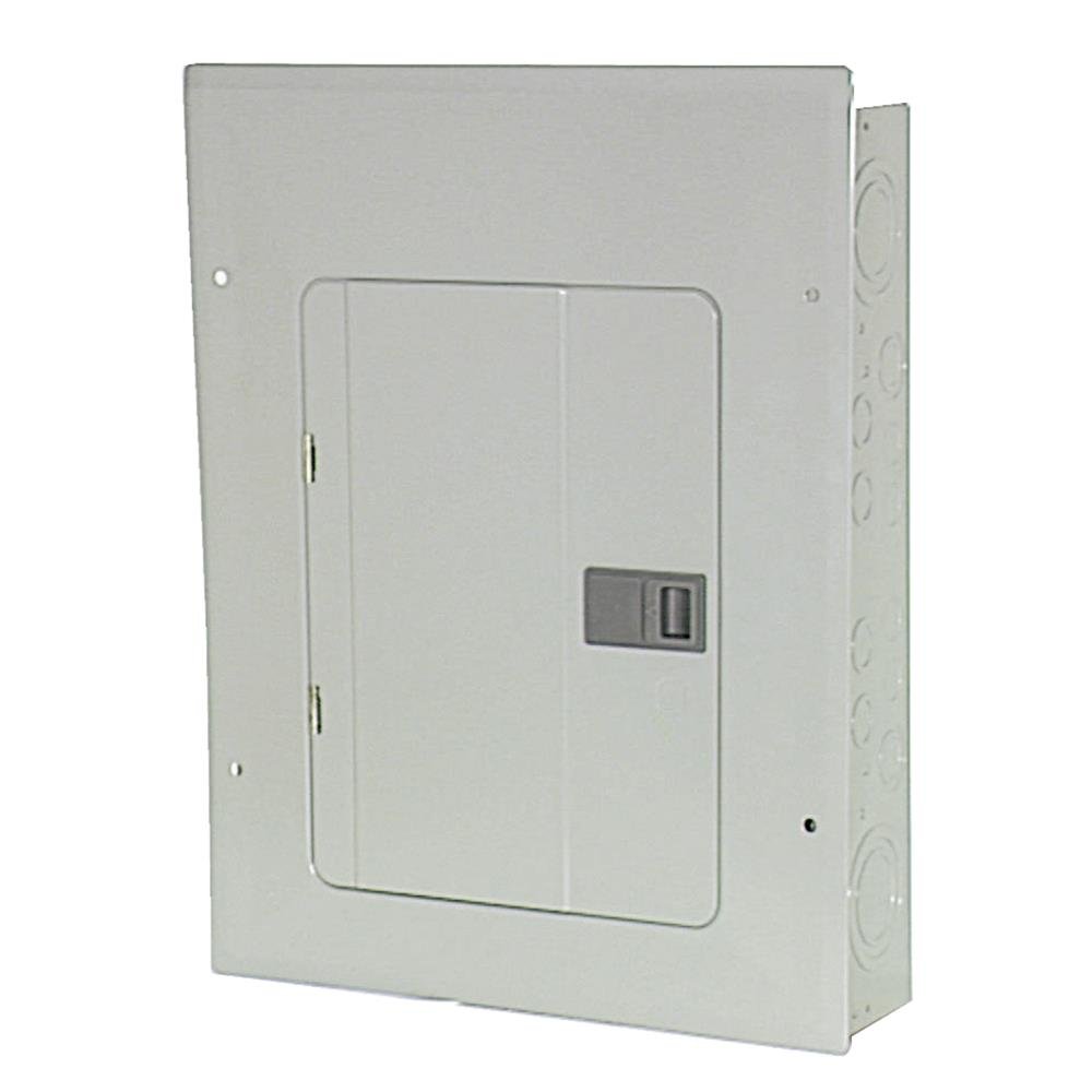 Eaton BR1220B100