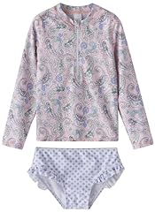 Paisley Pattern/Light Purple