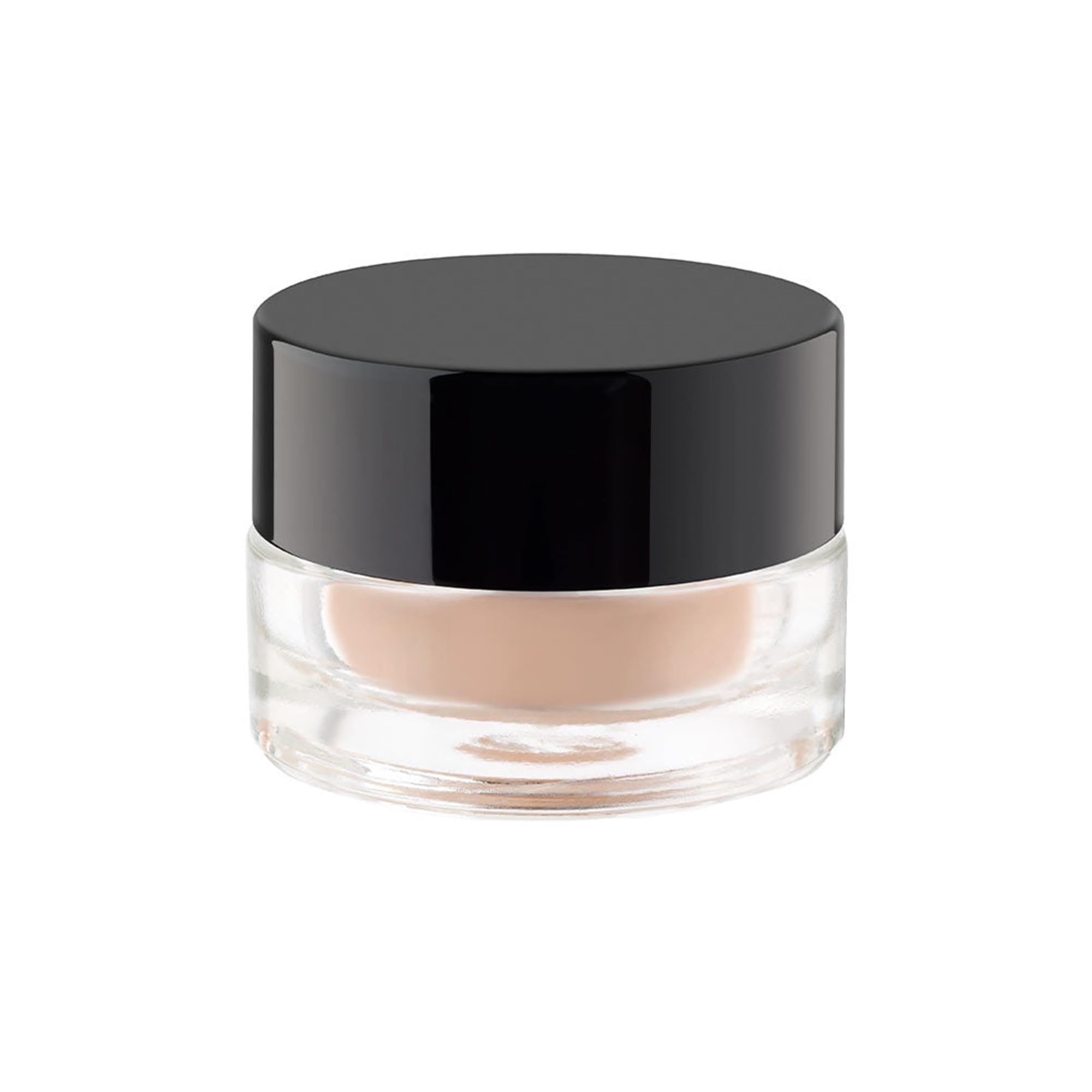 ARTDECO All In One Eye Primer - Lidschattengrundierung für perfekten Lidschatten, neutralisiert Lidfarbe, langanhaltender Lidschatten - 1 x 5ml