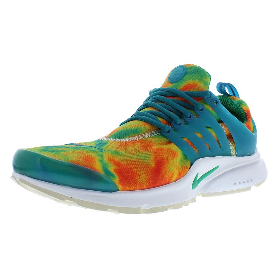 Image of Nike Mens Running