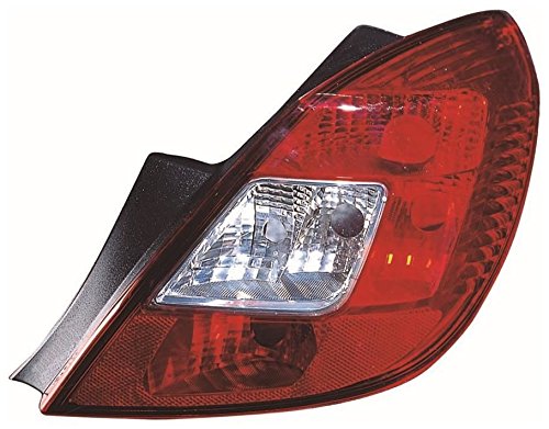 Ayfee [2019 New] Wireless Earbuds, x11 Bluetooth Headphones