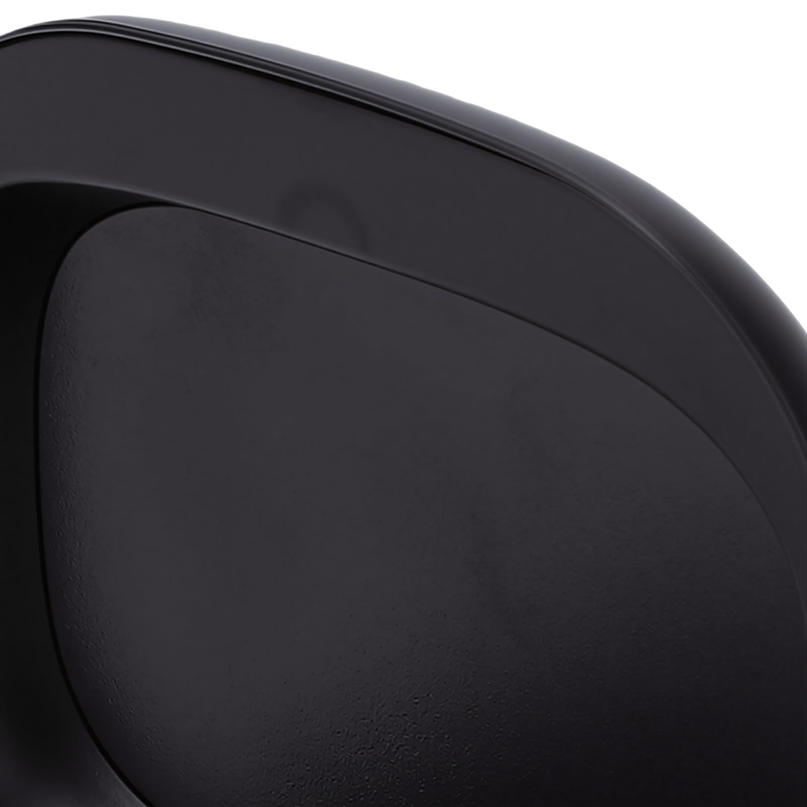 Cocoarm Custodia di Ricarica per Auricolari Wireless, Batteria da 500 MAh e