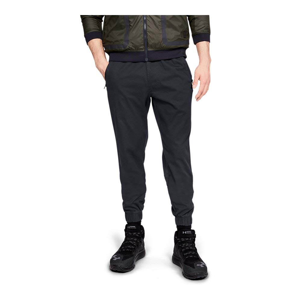 Under Armour Men's Performance Chino Jogger