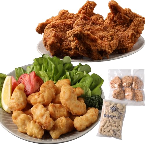 y4ނ2ޑIׂ郌`OKgZbgz ⓀHi g `OK 炠 ƂV ̂芪 y W 2kg ٓ g   ({̂ƂV×tCh`L)