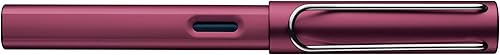 Miniatura 2 de LAMY Pluma estilográfica Al-Star (L29B) morado