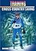 Training Cross-country Skiing (Training (Meyer & Meyer))