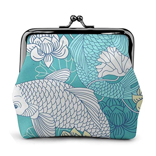 ܌ z K   a a a `0 σ|[` RCP[X [obO ~j|[` v U[ e _炩 ی` ֗ y 