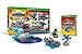 Price comparison product image Skylanders Superchargers: Starter Pack (Xbox One)