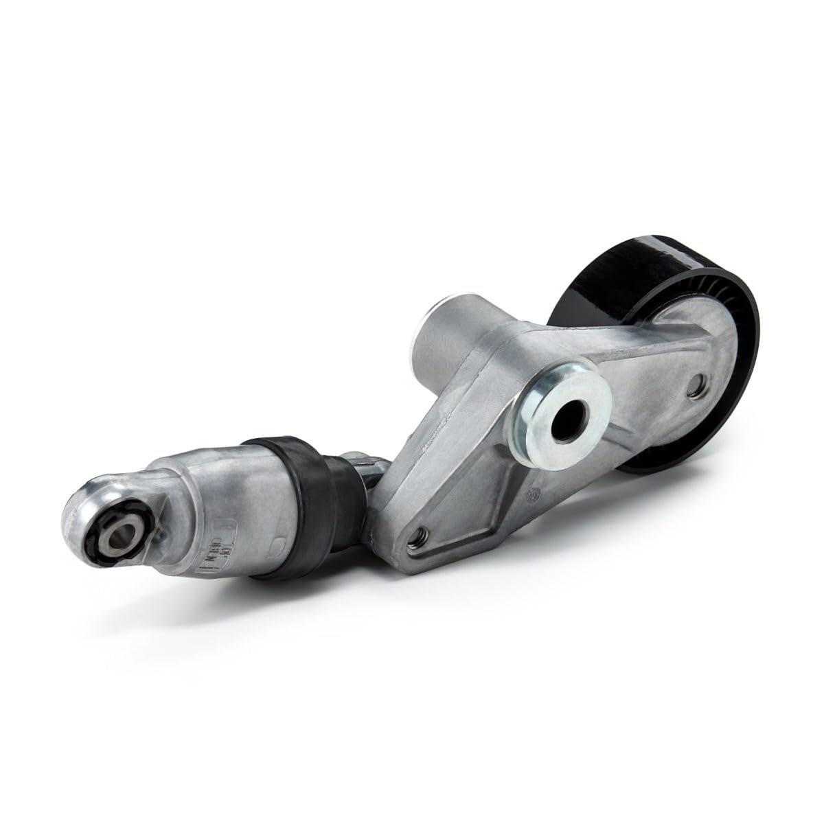 RIDEX 541V0029 Tensor de correa poli V con soporte