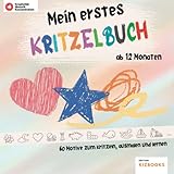 Independently published