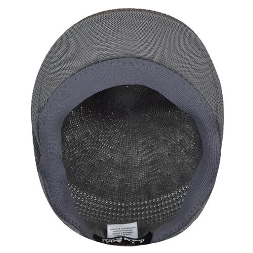 Image of Kangol Men's Tropic 504 Ventair