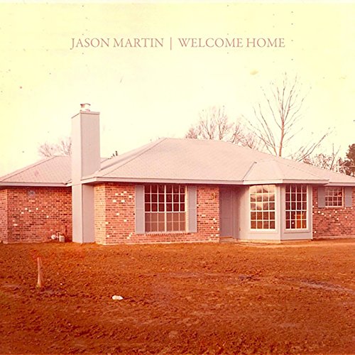 Jason Welcome Rhoads Play Welcome Home by Jason Martin on Amazon Music Unlimited