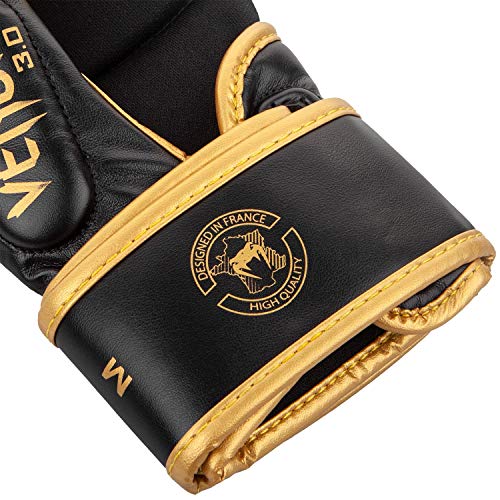 Image of Venum Challenger 3.0 Sparring Gloves